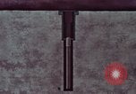 Image of disposal of nuclear waste in the United States United States USA, 1969, second 26 stock footage video 65675068700
