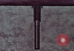 Image of disposal of nuclear waste in the United States United States USA, 1969, second 27 stock footage video 65675068700