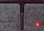 Image of disposal of nuclear waste in the United States United States USA, 1969, second 28 stock footage video 65675068700