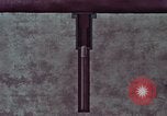 Image of disposal of nuclear waste in the United States United States USA, 1969, second 29 stock footage video 65675068700