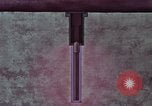 Image of disposal of nuclear waste in the United States United States USA, 1969, second 42 stock footage video 65675068700