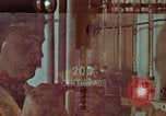 Image of disposal of nuclear waste in the United States United States USA, 1969, second 46 stock footage video 65675068700