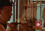 Image of disposal of nuclear waste in the United States United States USA, 1969, second 47 stock footage video 65675068700