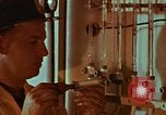 Image of disposal of nuclear waste in the United States United States USA, 1969, second 48 stock footage video 65675068700