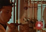 Image of disposal of nuclear waste in the United States United States USA, 1969, second 49 stock footage video 65675068700