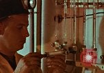 Image of disposal of nuclear waste in the United States United States USA, 1969, second 51 stock footage video 65675068700