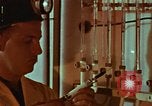 Image of disposal of nuclear waste in the United States United States USA, 1969, second 52 stock footage video 65675068700