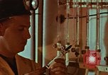 Image of disposal of nuclear waste in the United States United States USA, 1969, second 53 stock footage video 65675068700