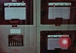 Image of disposal of nuclear waste in the United States United States USA, 1969, second 54 stock footage video 65675068700