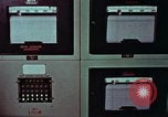 Image of disposal of nuclear waste in the United States United States USA, 1969, second 55 stock footage video 65675068700