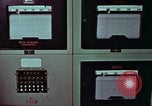 Image of disposal of nuclear waste in the United States United States USA, 1969, second 57 stock footage video 65675068700