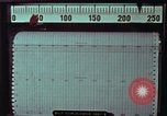 Image of disposal of nuclear waste in the United States United States USA, 1969, second 58 stock footage video 65675068700