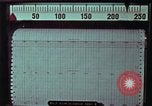 Image of disposal of nuclear waste in the United States United States USA, 1969, second 60 stock footage video 65675068700