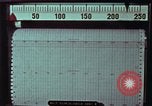 Image of disposal of nuclear waste in the United States United States USA, 1969, second 62 stock footage video 65675068700