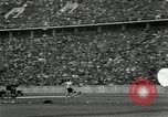 Image of Fleisher wins Javelin in 1936 Olympics Berlin Germany, 1936, second 23 stock footage video 65675068701