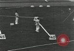 Image of Fleisher wins Javelin in 1936 Olympics Berlin Germany, 1936, second 36 stock footage video 65675068701