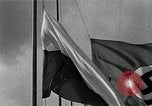 Image of Fleisher wins Javelin in 1936 Olympics Berlin Germany, 1936, second 51 stock footage video 65675068701