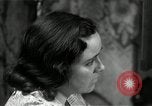 Immagine di Famiglia con 5 bambini United States USA, 1935, secondo 32 filmato di repertorio 65675068709