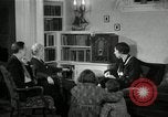 Immagine di Piano in legno autoradio United States USA, 1935, secondo 3 filmato di repertorio 65675068710