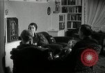 Immagine di Piano in legno autoradio United States USA, 1935, secondo 10 filmato di repertorio 65675068710