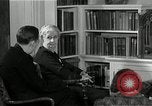 Immagine di Piano in legno autoradio United States USA, 1935, secondo 27 filmato di repertorio 65675068710
