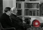 Immagine di Piano in legno autoradio United States USA, 1935, secondo 29 filmato di repertorio 65675068710