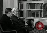 Immagine di Piano in legno autoradio United States USA, 1935, secondo 30 filmato di repertorio 65675068710
