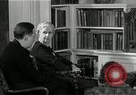 Immagine di Piano in legno autoradio United States USA, 1935, secondo 31 filmato di repertorio 65675068710