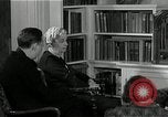 Immagine di Piano in legno autoradio United States USA, 1935, secondo 32 filmato di repertorio 65675068710