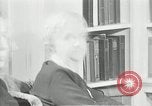 Immagine di Piano in legno autoradio United States USA, 1935, secondo 34 filmato di repertorio 65675068710