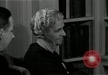 Immagine di Piano in legno autoradio United States USA, 1935, secondo 36 filmato di repertorio 65675068710