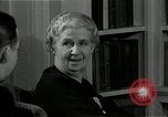 Immagine di Piano in legno autoradio United States USA, 1935, secondo 38 filmato di repertorio 65675068710