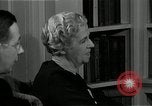 Immagine di Piano in legno autoradio United States USA, 1935, secondo 39 filmato di repertorio 65675068710