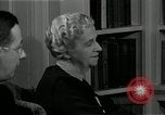 Immagine di Piano in legno autoradio United States USA, 1935, secondo 40 filmato di repertorio 65675068710