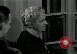 Immagine di Piano in legno autoradio United States USA, 1935, secondo 43 filmato di repertorio 65675068710