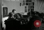 Immagine di Piano in legno autoradio United States USA, 1935, secondo 45 filmato di repertorio 65675068710