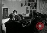 Immagine di Piano in legno autoradio United States USA, 1935, secondo 46 filmato di repertorio 65675068710