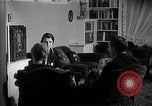 Immagine di Piano in legno autoradio United States USA, 1935, secondo 50 filmato di repertorio 65675068710