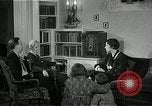 Immagine di Piano in legno autoradio United States USA, 1935, secondo 51 filmato di repertorio 65675068710