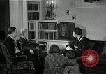 Immagine di Piano in legno autoradio United States USA, 1935, secondo 52 filmato di repertorio 65675068710