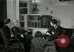 Immagine di Piano in legno autoradio United States USA, 1935, secondo 61 filmato di repertorio 65675068710
