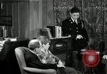 Standbild ein Radio United States USA, 1935, aus Sekunde 46 historischem Filmmaterial Videoclip 65675068714