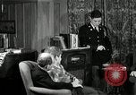 Standbild ein Radio United States USA, 1935, aus Sekunde 49 historischem Filmmaterial Videoclip 65675068714