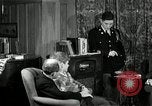 Standbild ein Radio United States USA, 1935, aus Sekunde 51 historischem Filmmaterial Videoclip 65675068714
