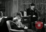 Standbild ein Radio United States USA, 1935, aus Sekunde 53 historischem Filmmaterial Videoclip 65675068714