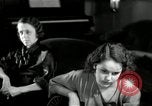 Image of a radio United States USA, 1935, second 26 stock footage video 65675068715
