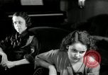 Image of a radio United States USA, 1935, second 28 stock footage video 65675068715