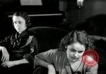 Image of a radio United States USA, 1935, second 29 stock footage video 65675068715