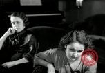 Image of a radio United States USA, 1935, second 30 stock footage video 65675068715
