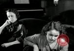 Image of a radio United States USA, 1935, second 31 stock footage video 65675068715